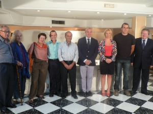 CONCURSO CUENTOS PREMIOS 2012 (15)