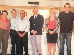 CONCURSO CUENTOS PREMIOS 2012 (16)