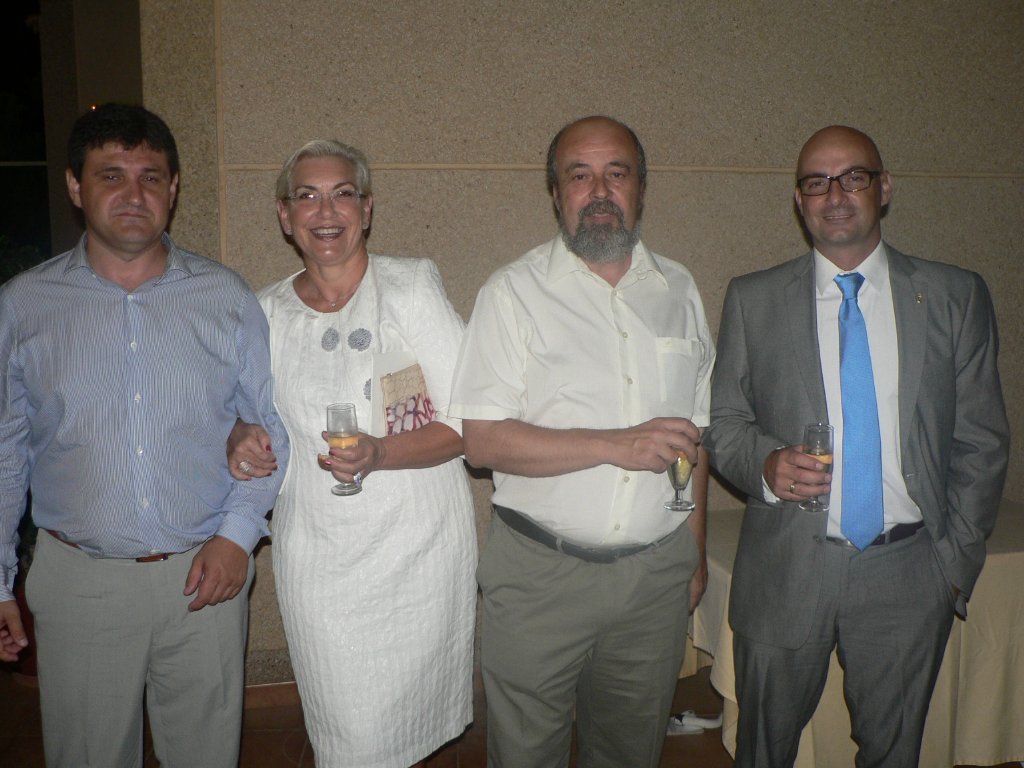 CONCURSO CUENTOS PREMIOS 2012 (2)