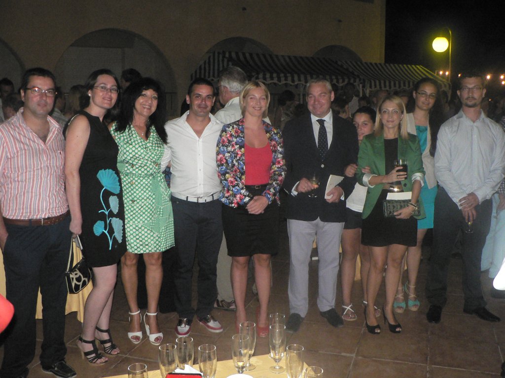 CONCURSO CUENTOS PREMIOS 2012 (3)