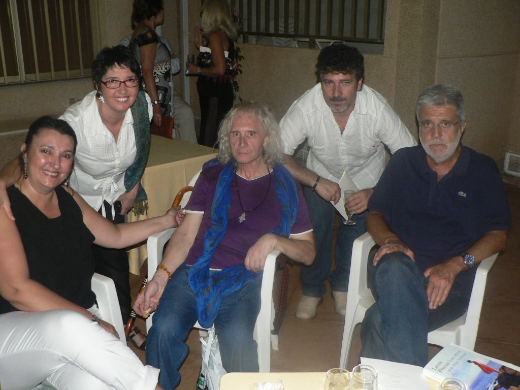 CONCURSO CUENTOS PREMIOS 2012 (4)