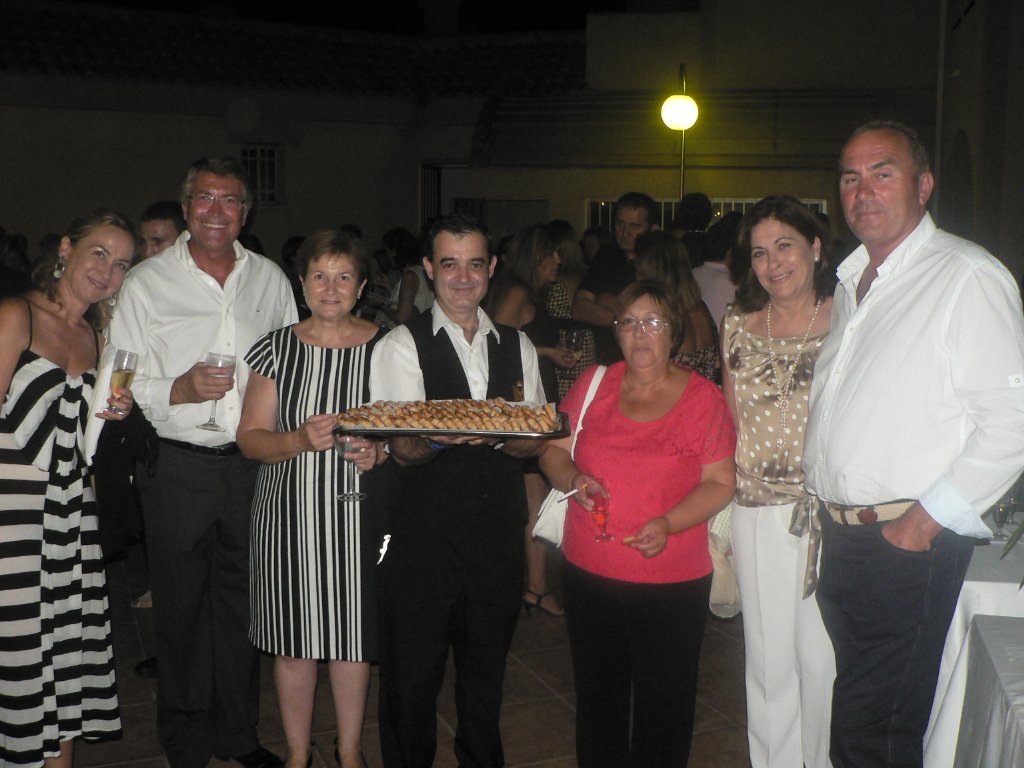 CONCURSO CUENTOS PREMIOS 2012 (5)