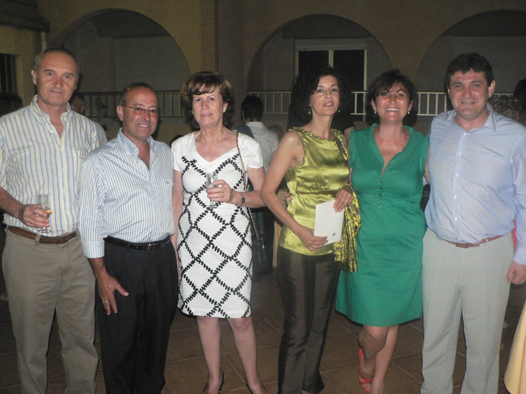 CONCURSO CUENTOS PREMIOS 2012 (7)