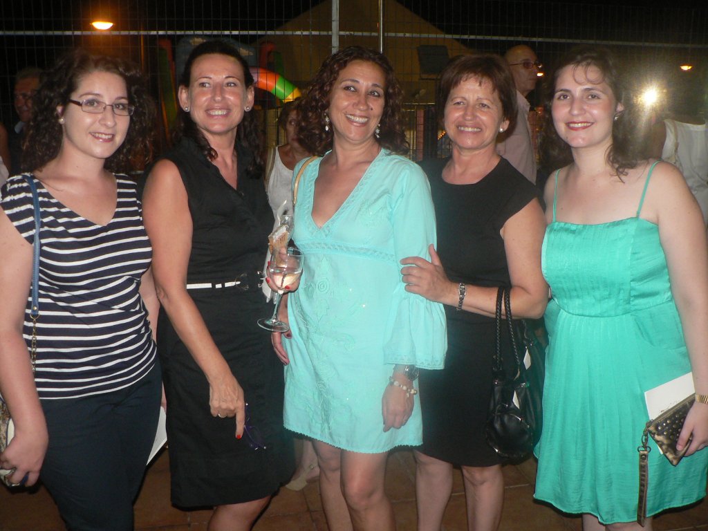 CONCURSO CUENTOS PREMIOS 2012 (9)