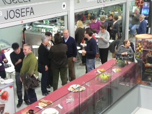 CONCURSO DE PLATOS (14)