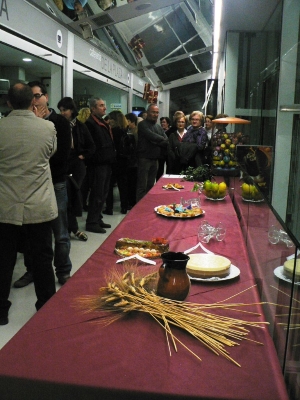 CONCURSO DE PLATOS (1)