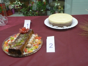 CONCURSO DE PLATOS (5)