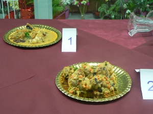 CONCURSO DE PLATOS (7)