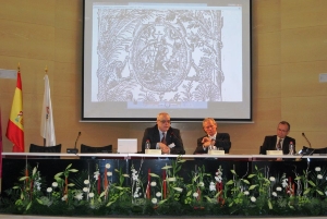 CONGRESO FELIPE II CLAUSURA (1)