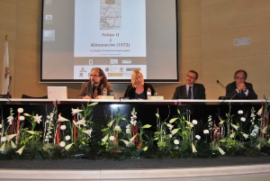 CONGRESO FELIPE II CLAUSURA (7)