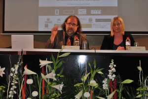 CONGRESO FELIPE II CLAUSURA (8)