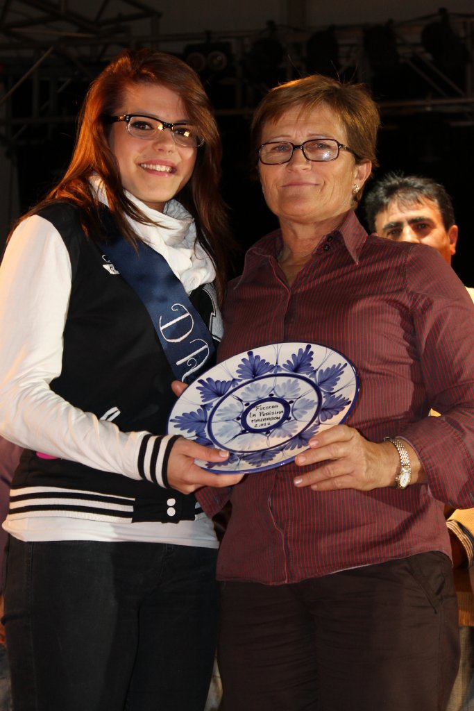 CONVIVENCIA PEDANIAS 2012 16