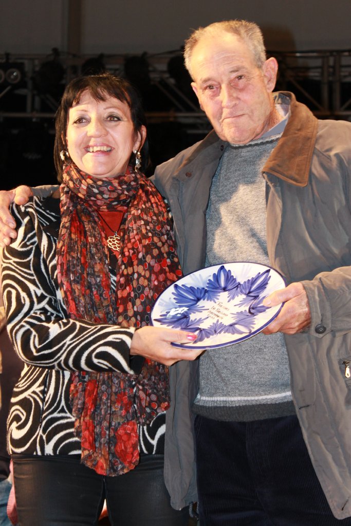 CONVIVENCIA PEDANIAS 2012 18