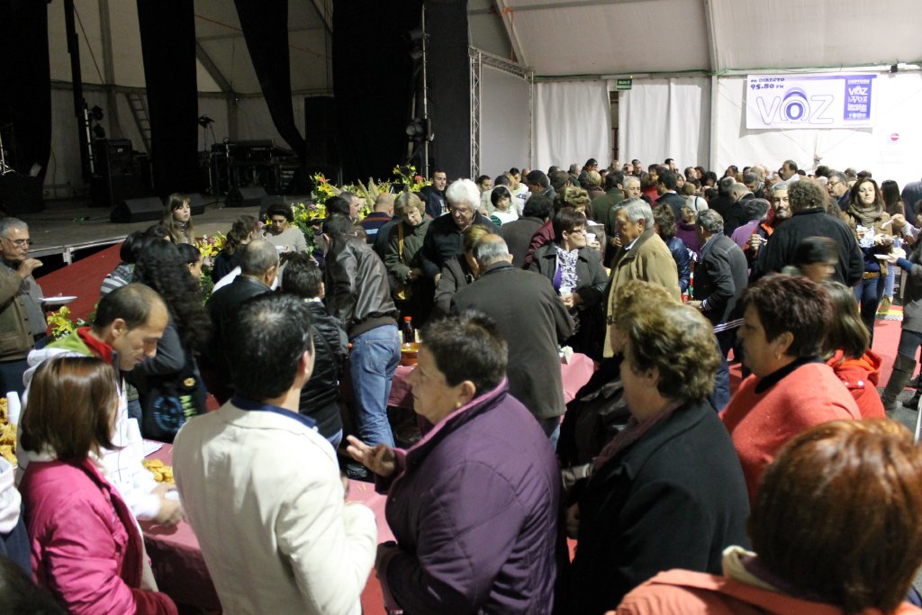 CONVIVENCIA PEDANIAS 2012 20