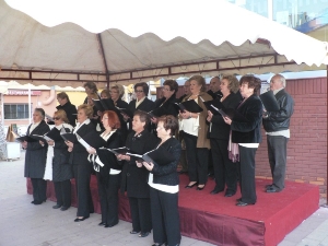 CORAL CENTRO DIA MAZARR?N (1)