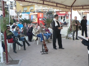 CORAL CENTRO DIA MAZARR?N (2)