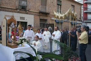 CORPUS MAZARRON (1)