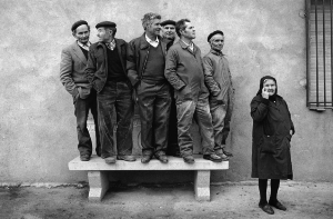 CRISTINA GARCIA RODERO (3)