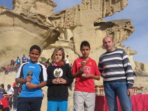 CROSS ESCOLAR 2013 04