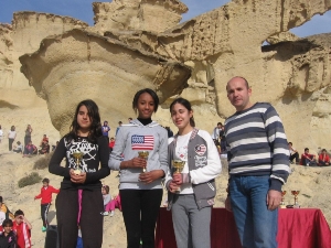 CROSS ESCOLAR 2013 05