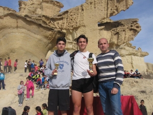 CROSS ESCOLAR 2013 08