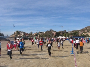 CROSS ESCOLAR 2013 10