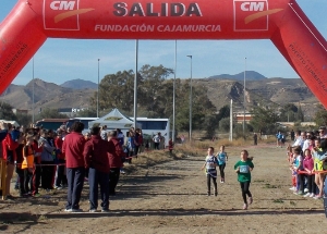 CROSS_PUERTO_LUMBRERAS_2014_x3x