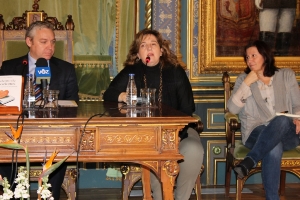 CUADERNO DE EMOCIONES (2)