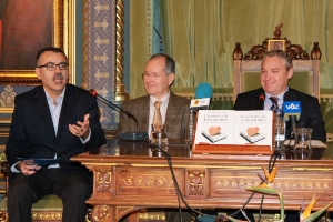 CUADERNO DE EMOCIONES (3)