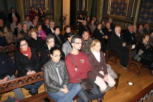 CUADERNO DE EMOCIONES (5)