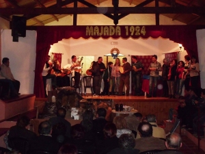 CUADRILLA MORATA MAJADA (1)