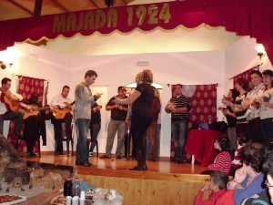 CUADRILLA MORATA MAJADA (4)