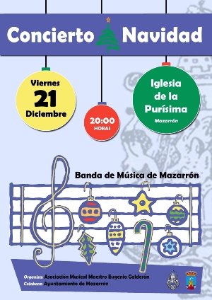 Cartel_Navidad_2012