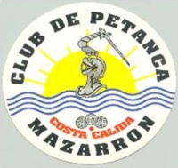 ClubPetancaCostaCalida