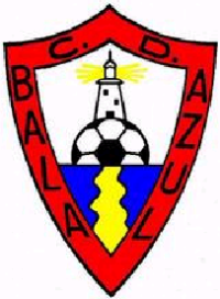 Club Bala Azul