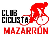 Club Ciclista Mazarron