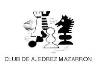 LogoAJEDREZ