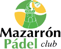 Mazarron Padel Club