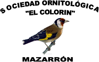 Sociedad_ornitologica