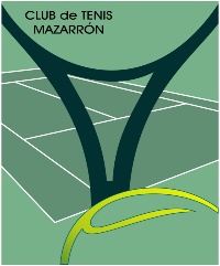 club de Tenis2
