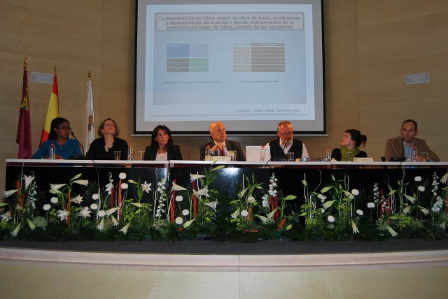 CONGRES_DSC_0438