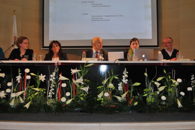 CONGRES_DSC_0446