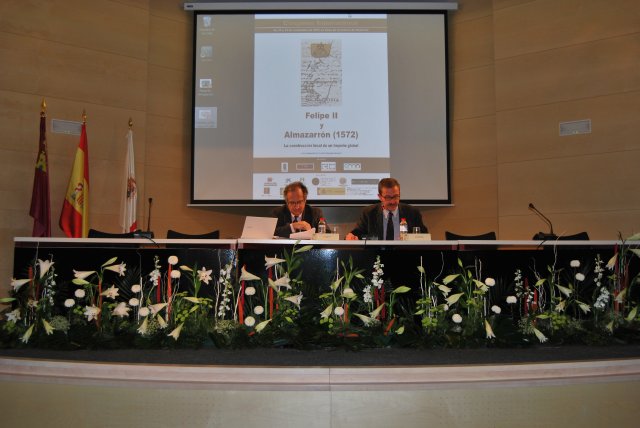 CONGRES_DSC_0490