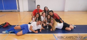 DEPORTE ESCOLAR BALONMANO SIGLO XXI (1)