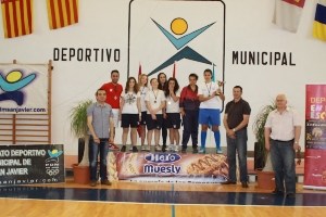 DEPORTE ESCOLAR BALONMANO SIGLO XXI (2)