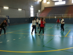 DEPORTE ESCOLAR CADETE (1)