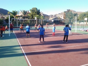 DEPORTE_ESCOLAR_VOLEIBOL