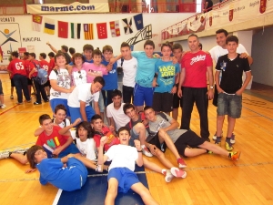 DEPOR ESCOLAR CAMPEONES VALDIVIESO  (1)