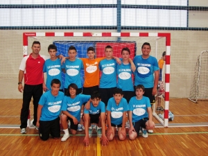 DEPOR ESCOLAR  EQUIPOS (1)