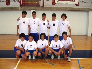 DEPOR ESCOLAR  EQUIPOS (2)